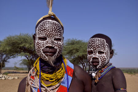 Αθηνά Πέρκα