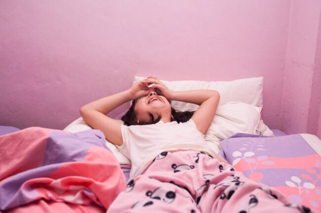 Τατιάνα Μαυρομάτη