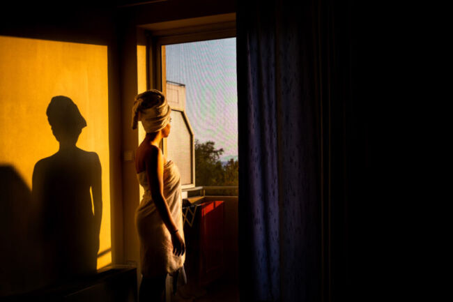 Λουκάς Βασιλικός