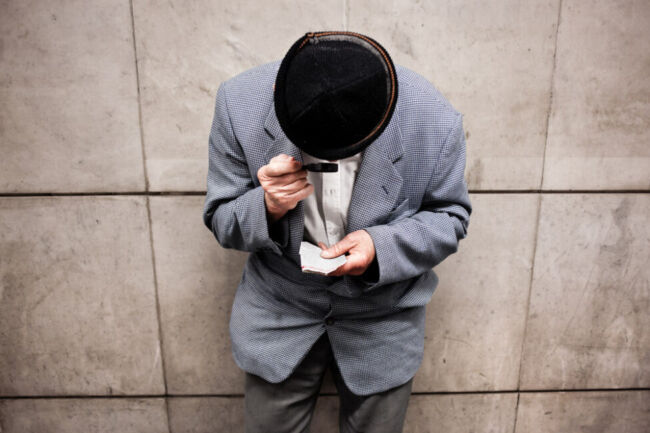 Λουκάς Βασιλικός