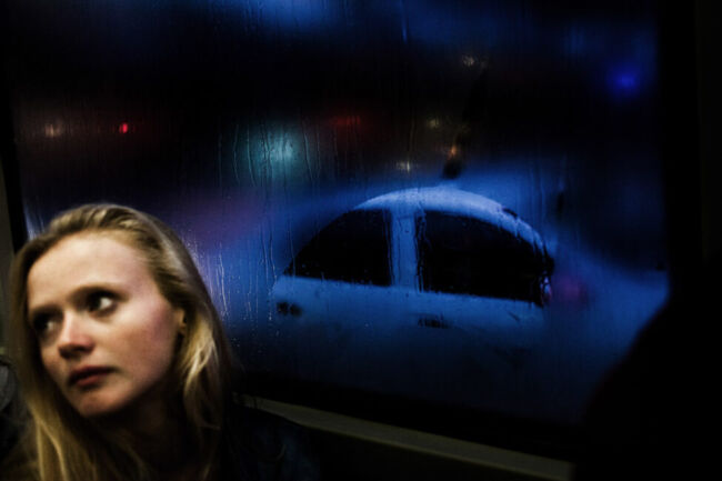 Λουκάς Βασιλικός