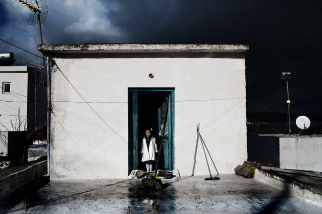 Λουκάς Βασιλικός