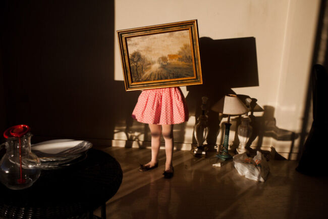 Λουκάς Βασιλικός