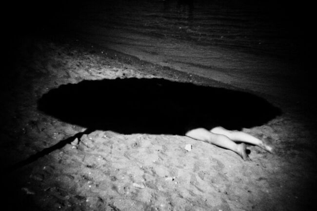 Λουκάς Βασιλικός