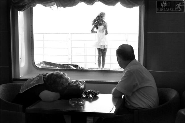 Λουκάς Βασιλικός