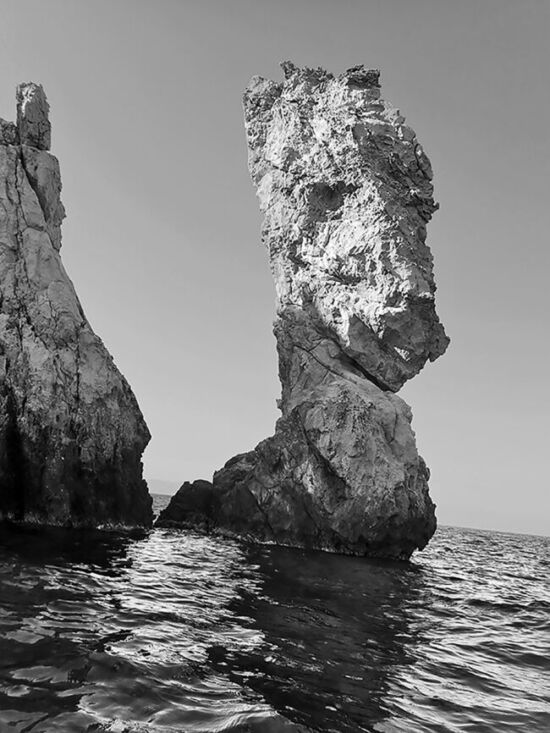 Δημήτρης Κυρούσης