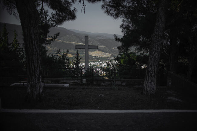 Αμαλία Τσακίρη