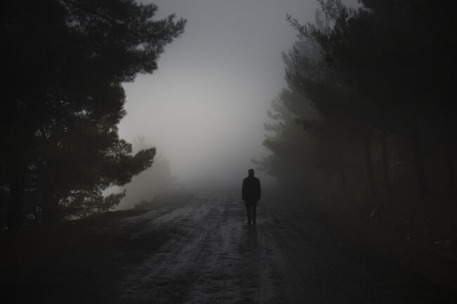 Αμαλία Τσακίρη