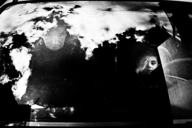 Λουκάς Βασιλικός