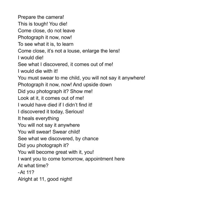 Οδός Σωκράτους