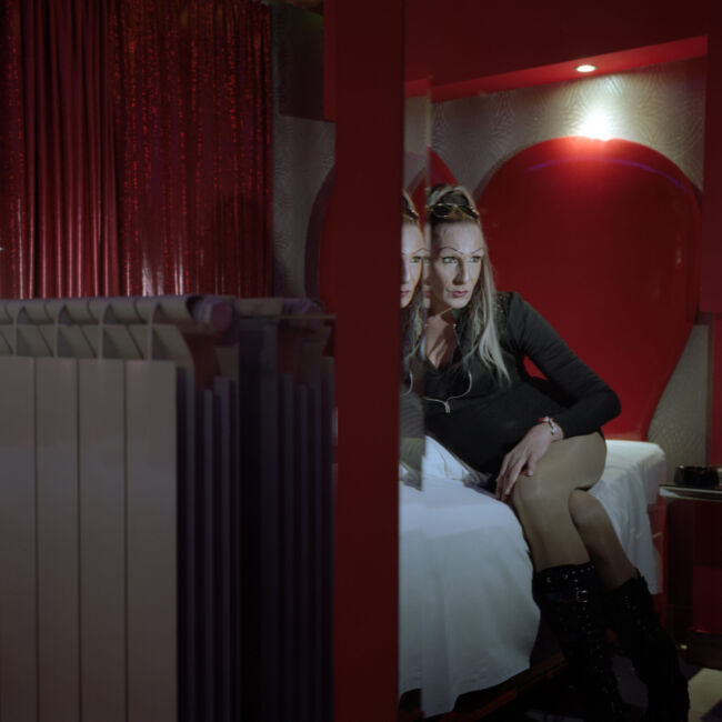 Οδός Σωκράτους