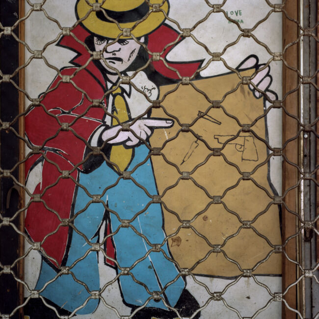 Οδός Σωκράτους