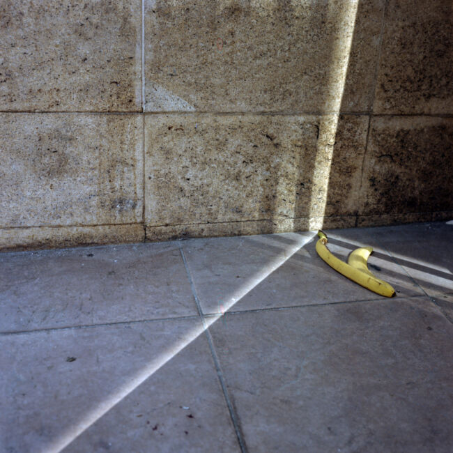 Οδός Σωκράτους