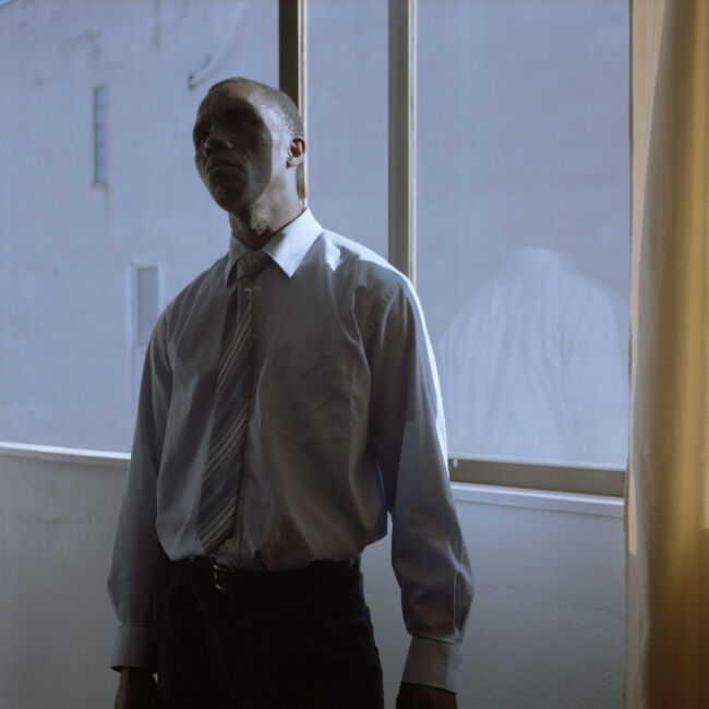 Οδός Σωκράτους