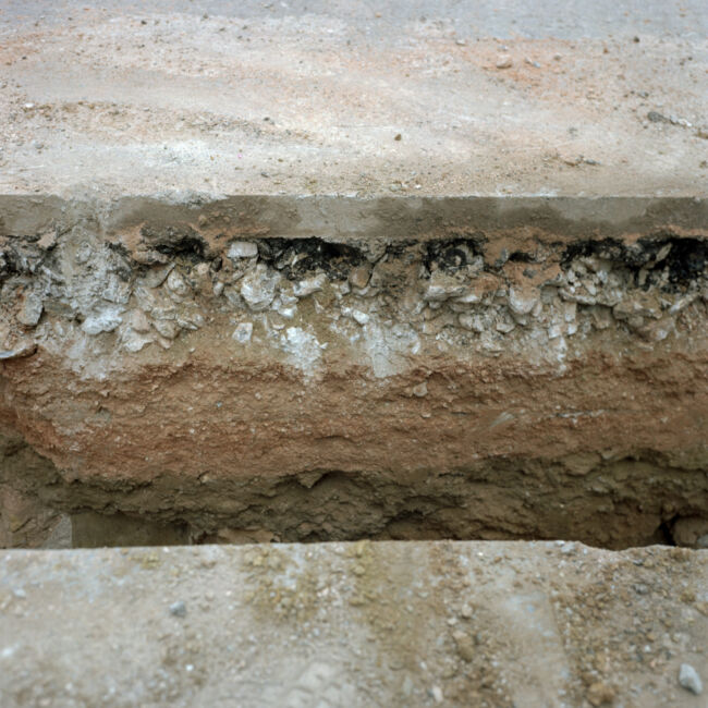 Οδός Σωκράτους