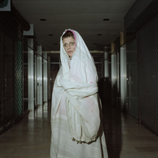 Οδός Σωκράτους