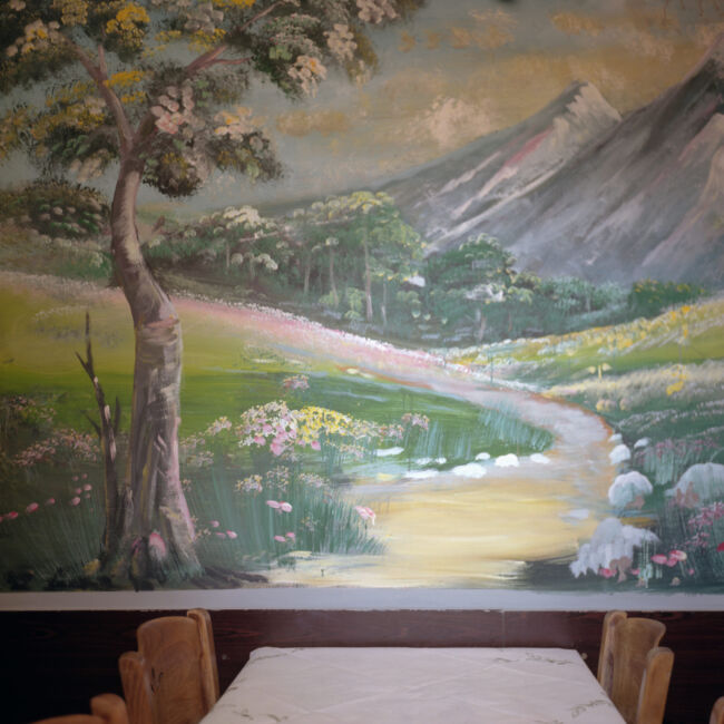 Οδός Σωκράτους