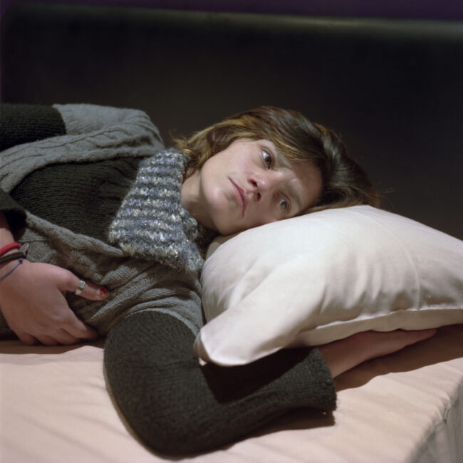 Οδός Σωκράτους