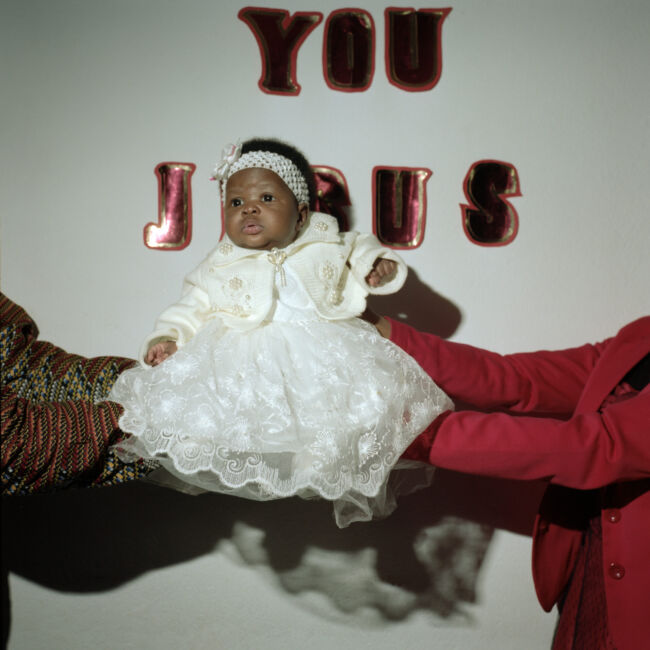 Οδός Σωκράτους