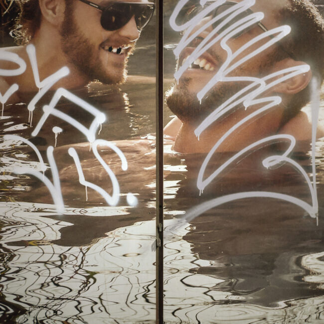 Οδός Σωκράτους