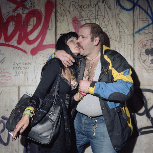 Οδός Σωκράτους