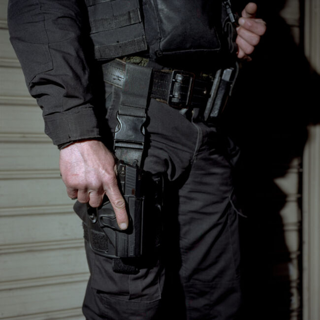 Οδός Σωκράτους