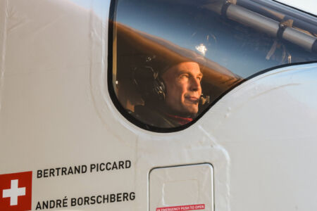 Όλγα Στεφάτου