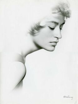 Χρήστος Τσέλιος