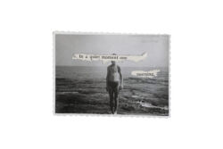 Γαλάτεια Ιατράκη - One morning