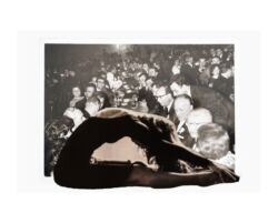 Γαλάτεια Ιατράκη