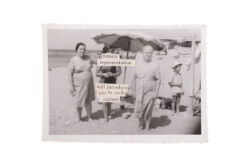 Γαλάτεια Ιατράκη - Woman-representation