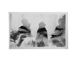 Γαλάτεια Ιατράκη