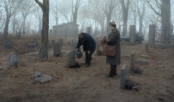 Roy Anderson - About Endlessness