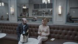 Roy Anderson - About Endlessness