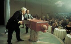 Roy Anderson - Songs from the Second Floor