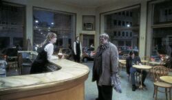 Roy Anderson - Songs from the Second Floor