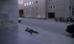 Roy Anderson - Songs from the Second Floor