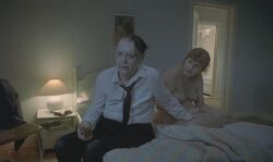 Roy Anderson - Songs from the Second Floor