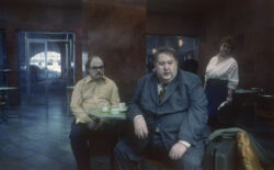 Roy Anderson - Songs from the Second Floor