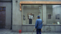 Roy Anderson - You The Living