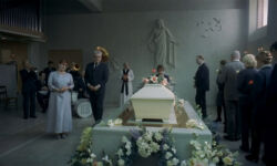 Roy Anderson - You The Living