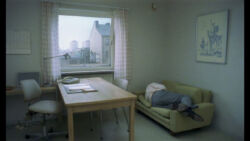 Roy Anderson - You The Living