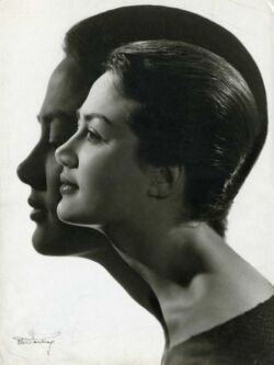 Χρήστος Τσέλιος