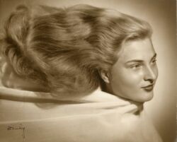 Χρήστος Τσέλιος