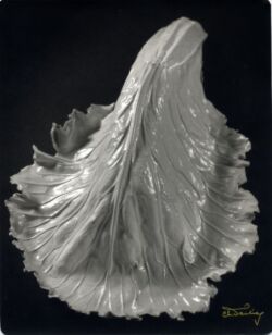 Χρήστος Τσέλιος