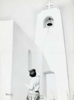 Χρήστος Τσέλιος