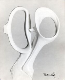 Χρήστος Τσέλιος