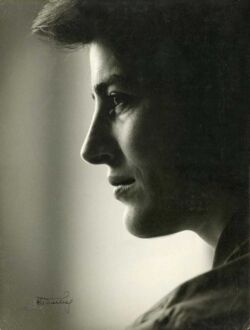 Χρήστος Τσέλιος