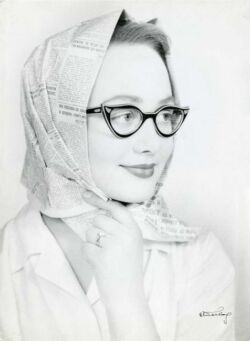 Χρήστος Τσέλιος