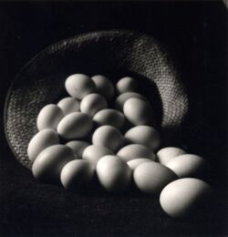 Χρήστος Τσέλιος